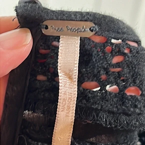 Free People Dress - Women's XS - Picture 4 of 6